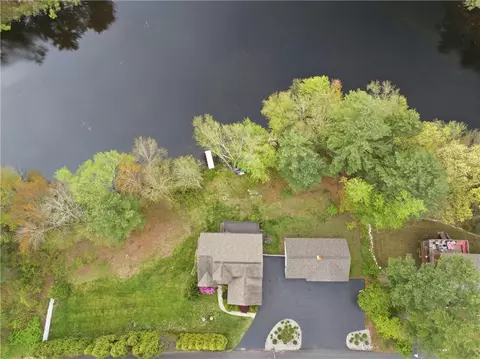 View/Area - 122 Spring Grove Rd, Glocester, RI 02814 photo 6 of 6