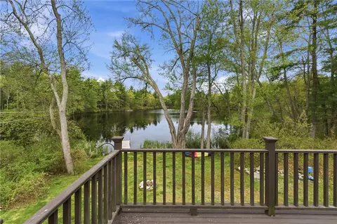 View/Area - 122 Spring Grove Rd, Glocester, RI 02814 photo 2 of 6