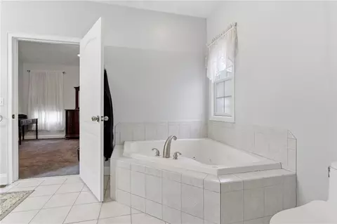 Bath - 122 Spring Grove Rd, Glocester, RI 02814 photo 1 of 2