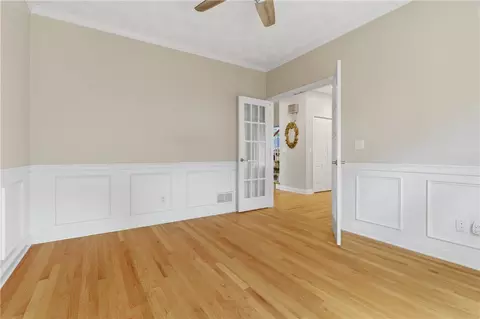 Other - 122 Spring Grove Rd, Glocester, RI 02814 photo 3 of 15