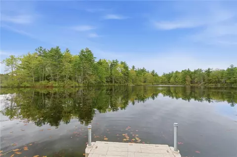 View/Area - 122 Spring Grove Rd, Glocester, RI 02814 photo 5 of 6