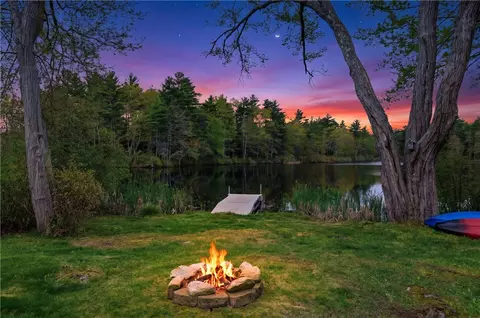 View/Area - 122 Spring Grove Rd, Glocester, RI 02814 photo 1 of 6