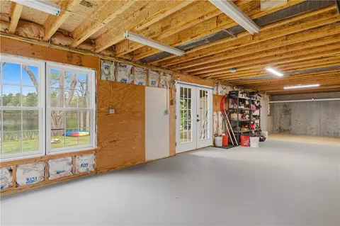 Other - 122 Spring Grove Rd, Glocester, RI 02814 photo 14 of 15