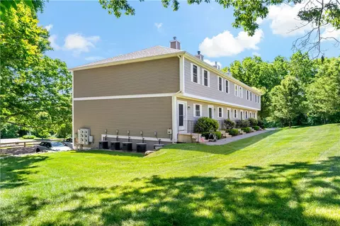 41 Charles Dr #2, Tiverton, RI 02878