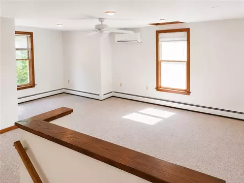 Living - 9 Michael Dr, Bristol, RI 02809 photo 6 of 6