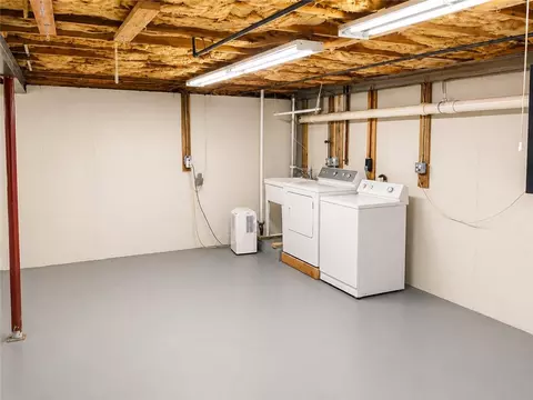 Other - 9 Michael Dr, Bristol, RI 02809 photo 1 of 5