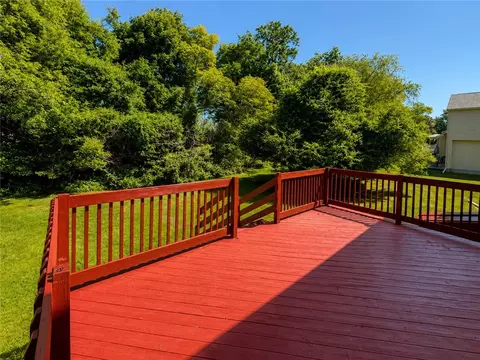 Exterior - 9 Michael Dr, Bristol, RI 02809 photo 4 of 6