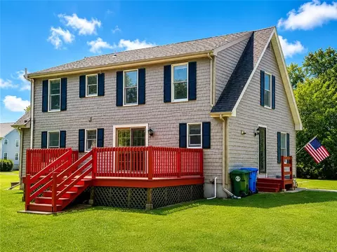 Other - 9 Michael Dr, Bristol, RI 02809 photo 5 of 5