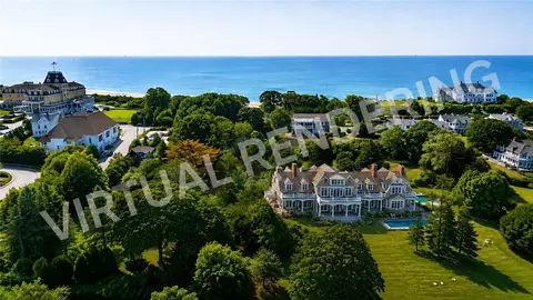 View/Area - 8 Chapel Pl, Westerly, RI 02891 photo 3 of 11