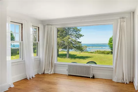 Other - 8 Chapel Pl, Westerly, RI 02891 photo 3 of 6