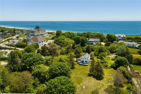 View/Area - 8 Chapel Pl, Westerly, RI 02891 photo 4 of 11