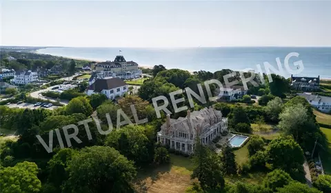 Other - 8 Chapel Pl, Westerly, RI 02891 photo 1 of 6