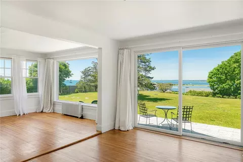 Other - 8 Chapel Pl, Westerly, RI 02891 photo 5 of 6