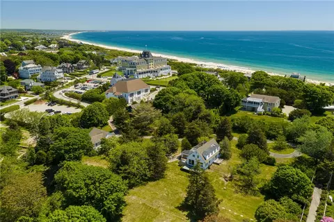 View/Area - 8 Chapel Pl, Westerly, RI 02891 photo 5 of 11