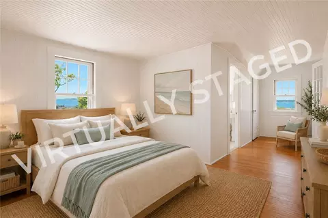 Other - 8 Chapel Pl, Westerly, RI 02891 photo 6 of 6