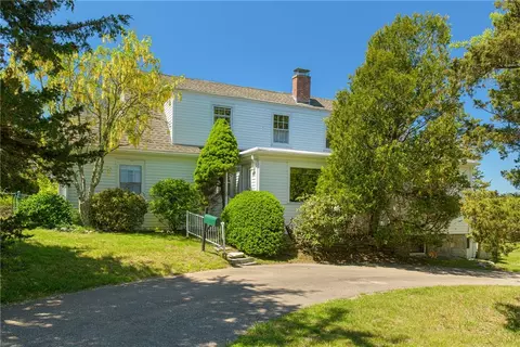 Other - 8 Chapel Pl, Westerly, RI 02891 photo 2 of 6