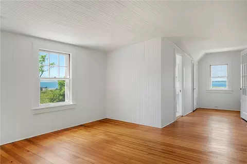 Bedroom - 8 Chapel Pl, Westerly, RI 02891 photo 1 of 1