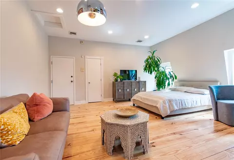 1403 Westminster St #E, Providence, RI 02909