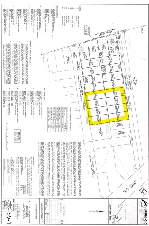 0 Terrapat Dr, Westerly, RI 02891