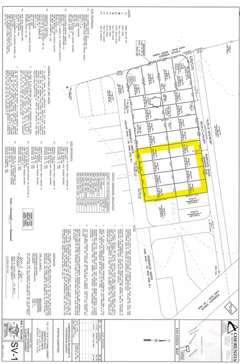0 Terrapat Dr, Westerly, RI 02891