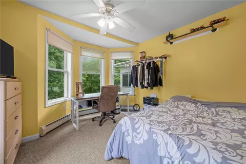 Bedroom - 145 High St #C, Westerly, RI 02891 photo 1 of 10