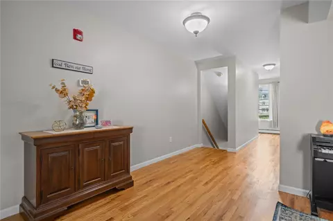 Entry Way - 145 High St #C, Westerly, RI 02891 photo 2 of 2
