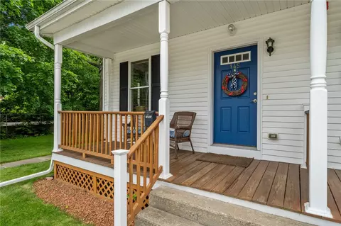 Exterior - 145 High St #C, Westerly, RI 02891 photo 3 of 4