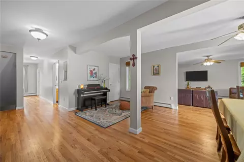 Entry Way - 145 High St #C, Westerly, RI 02891 photo 1 of 2