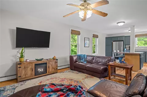 Living - 145 High St #C, Westerly, RI 02891 photo 1 of 4