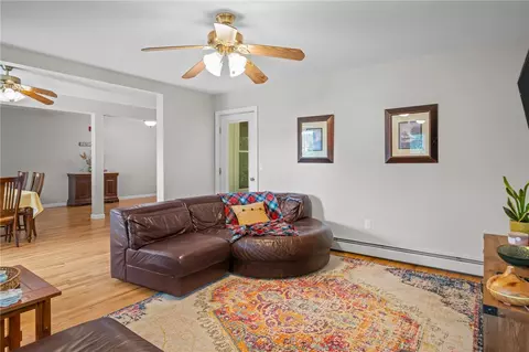 Living - 145 High St #C, Westerly, RI 02891 photo 3 of 4