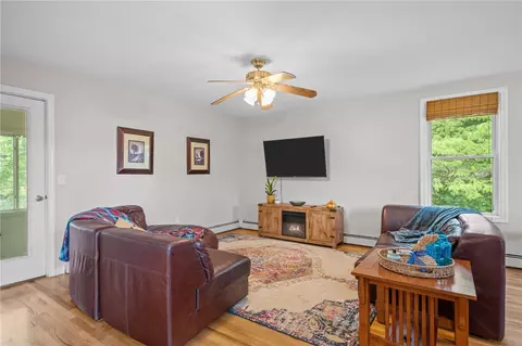 Living - 145 High St #C, Westerly, RI 02891 photo 4 of 4