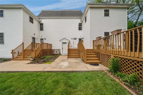 Other - 145 High St #C, Westerly, RI 02891 photo 1 of 5