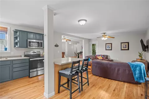 Other - 145 High St #C, Westerly, RI 02891 photo 2 of 5