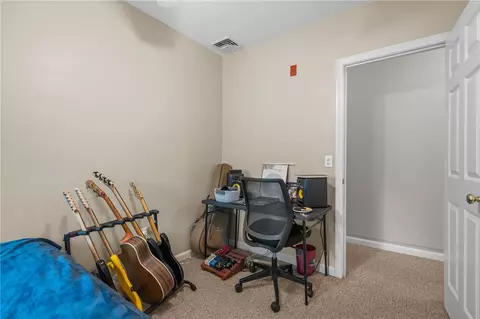 Bedroom - 145 High St #C, Westerly, RI 02891 photo 10 of 10