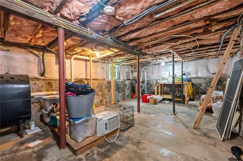 Other - 145 High St #C, Westerly, RI 02891 photo 5 of 5