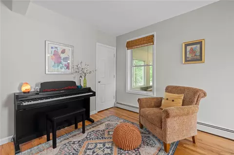 Other - 145 High St #C, Westerly, RI 02891 photo 3 of 5