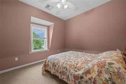 Bedroom - 145 High St #C, Westerly, RI 02891 photo 6 of 10