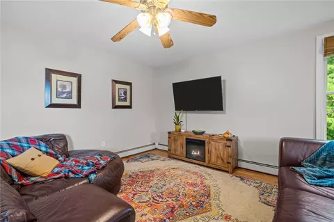 Living - 145 High St #C, Westerly, RI 02891 photo 2 of 4