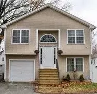 46 Concord St, Providence, RI 02904