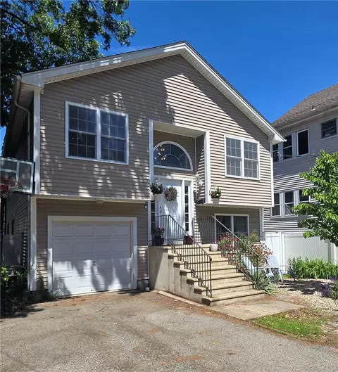 46 Concord St, Providence, RI 02904