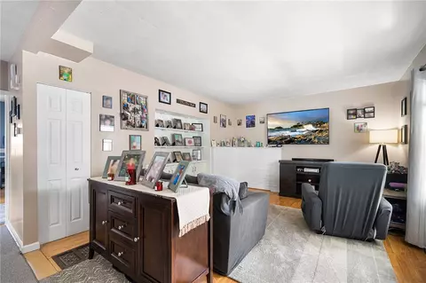 Other - 56 Cottage St, Warwick, RI 02886 photo 1 of 7