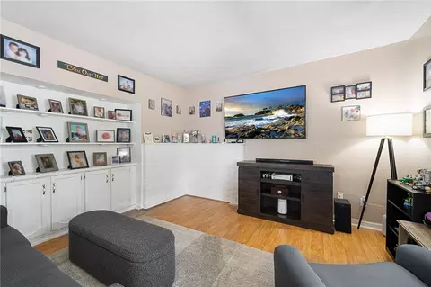 Other - 56 Cottage St, Warwick, RI 02886 photo 2 of 7