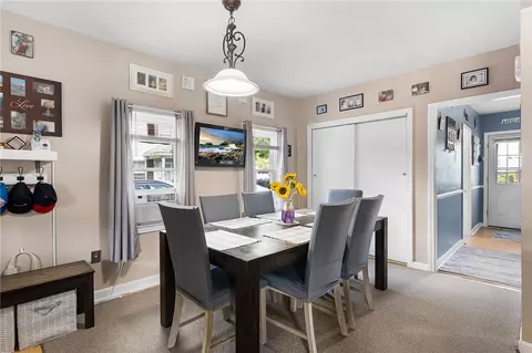 Other - 56 Cottage St, Warwick, RI 02886 photo 3 of 7