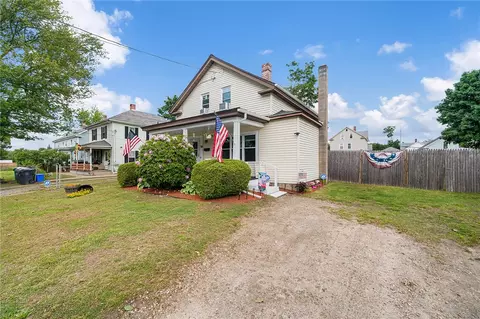 Other - 56 Cottage St, Warwick, RI 02886 photo 7 of 7