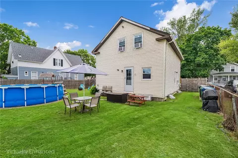 Other - 56 Cottage St, Warwick, RI 02886 photo 6 of 7