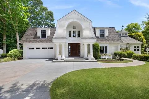 30 Angell Ct, Warwick, RI 02889