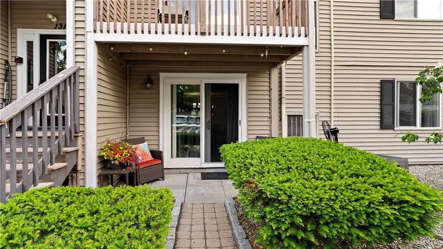 131 Fordson Ave #4, Cranston, RI 02910