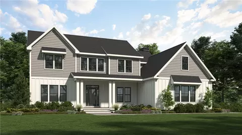 02 Paula Ln, Cranston, RI 02921