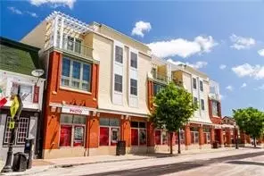 333 Atwells Ave #210, Providence, RI 02903