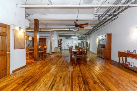 404 Roosevelt Ave #204G, Central Falls, RI 02863